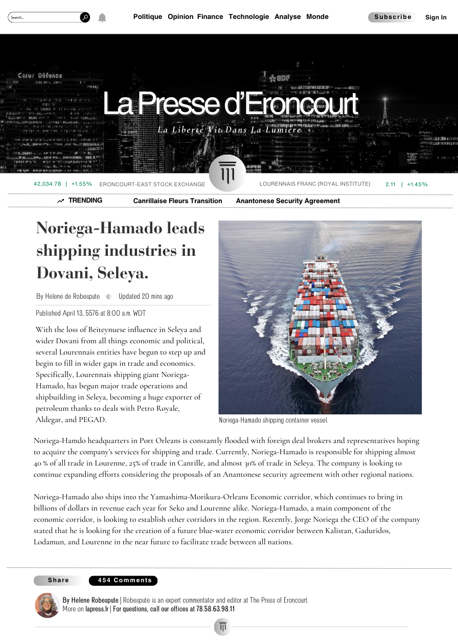[Image: LIKATONIA-TODAY-3.png]