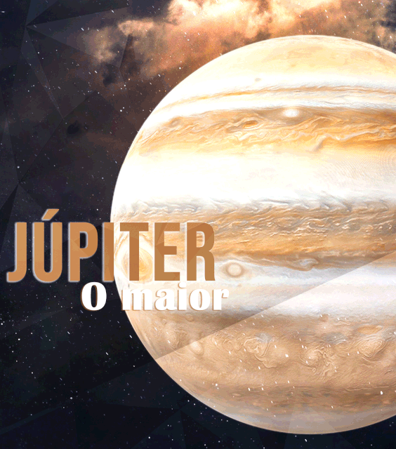 jupiter-1pl
