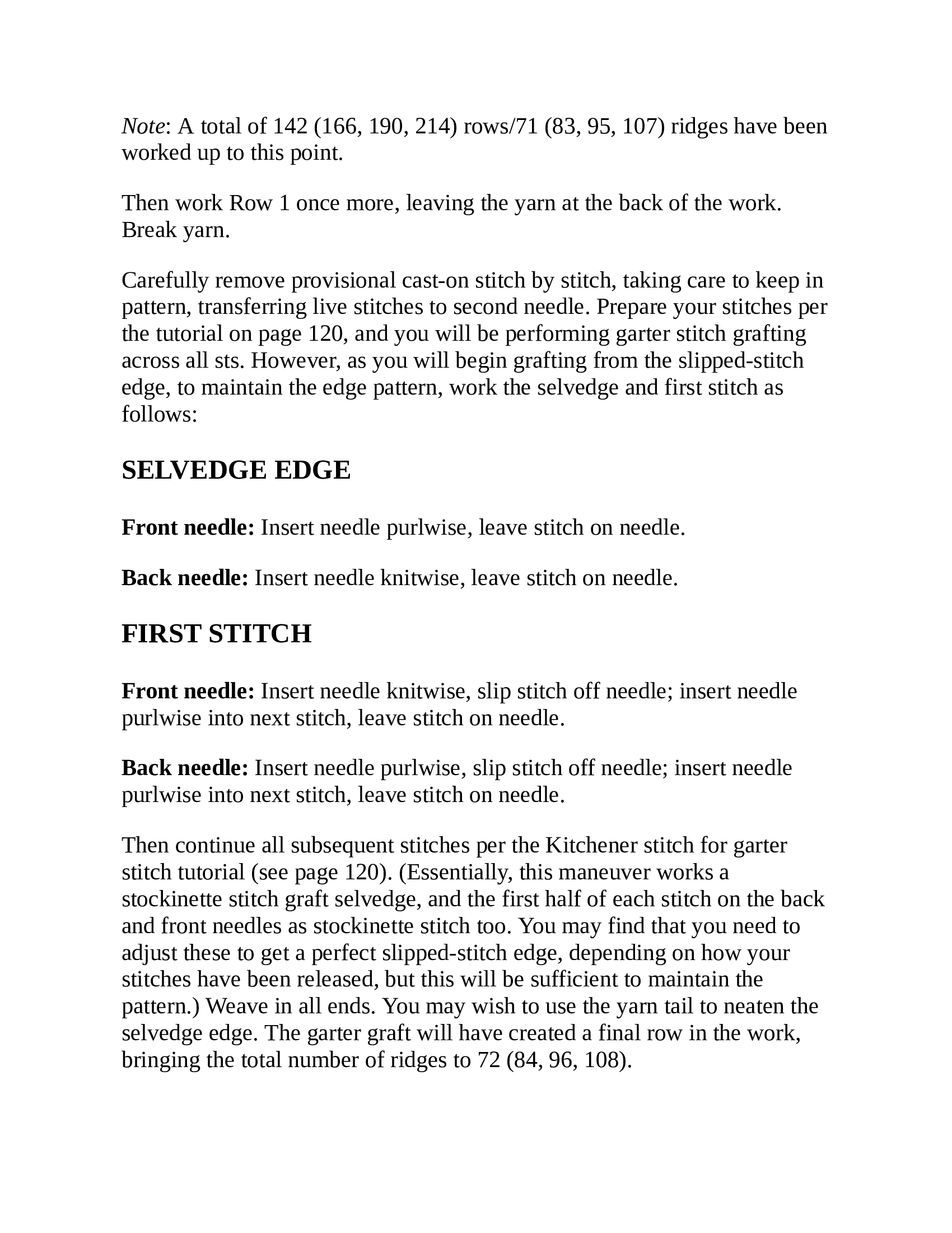 03f2618d6c55f2ea6cc1d6fd4c220f77-117