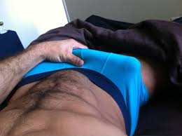download.jpg