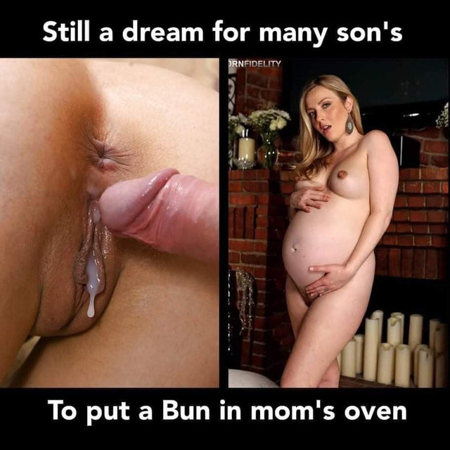 INCEST : Family Mein Pyar Romance or Sex