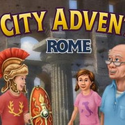 BCA12-Rome