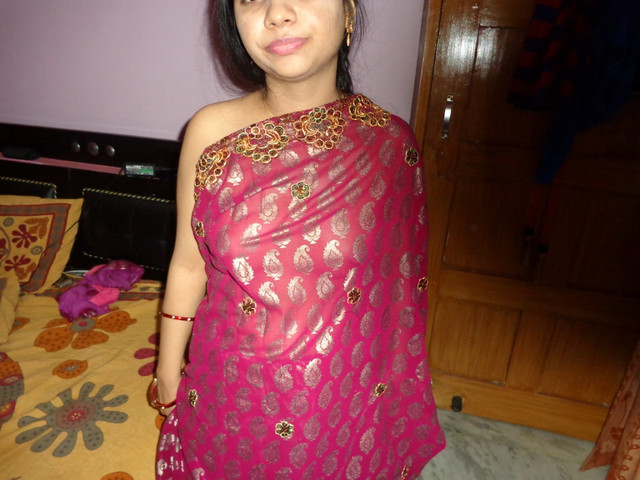 Puja-460
