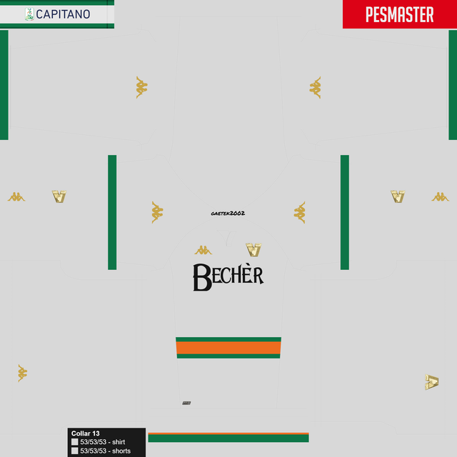 p2