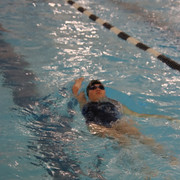IMG-0045