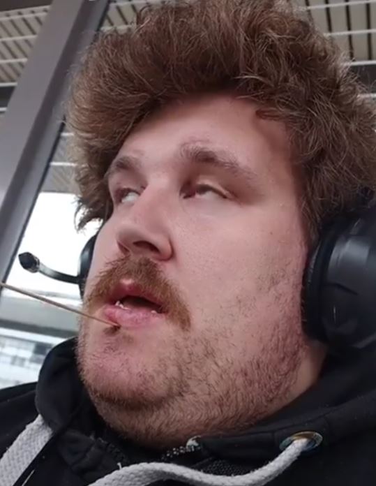 Unbenannt.jpg