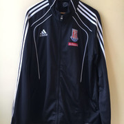 stoke-10-jacket1