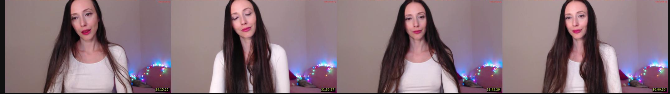 12.png