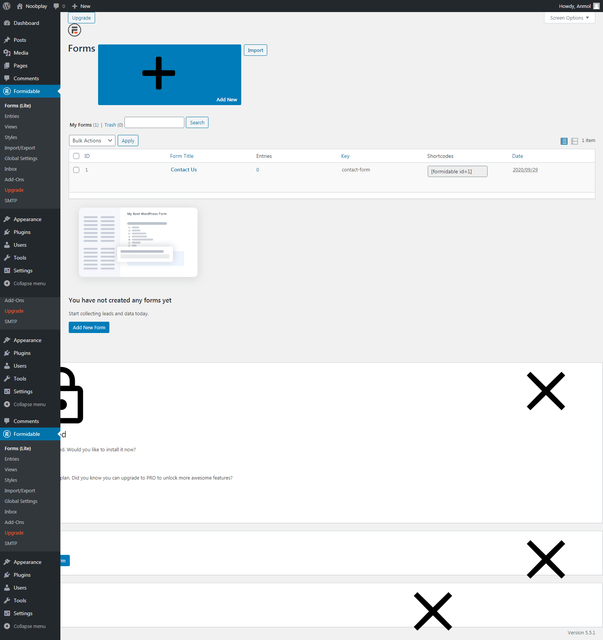 screencapture-noobsplay-in-wp-admin-admin-php-1601396160617