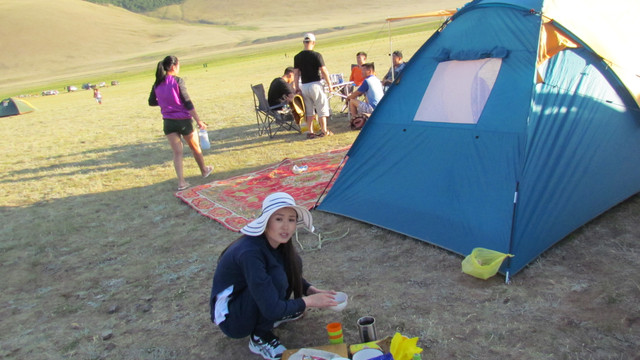 IMG 0336.jpg