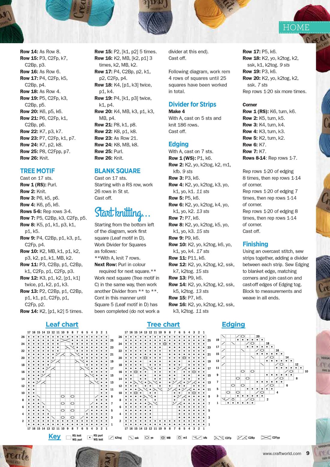 Knit-Now-Issue159-Septe-00093