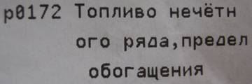 https://i.ibb.co/HW3MJsZ/VEk-Y0.jpg