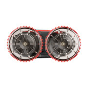 AV1 Red MI Image 04