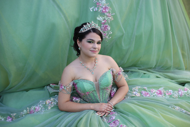 IMG-7275