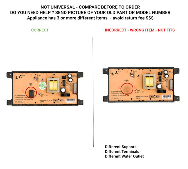 318185339 Correct incorrect.jpg