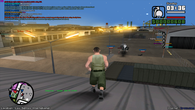 sa mp 627.png