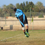 IMG 6984