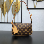 Lv M27718