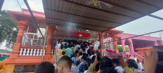 UJN OM 167