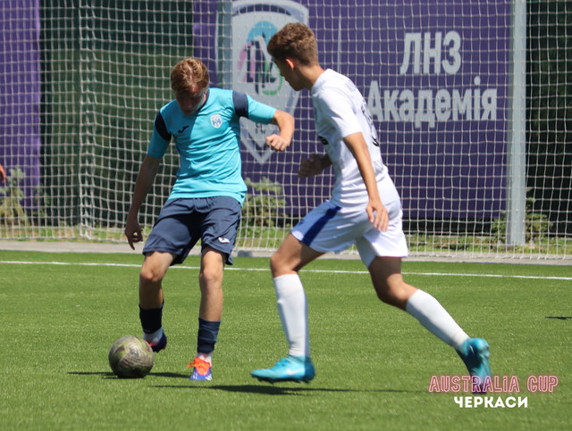 IMG-0952