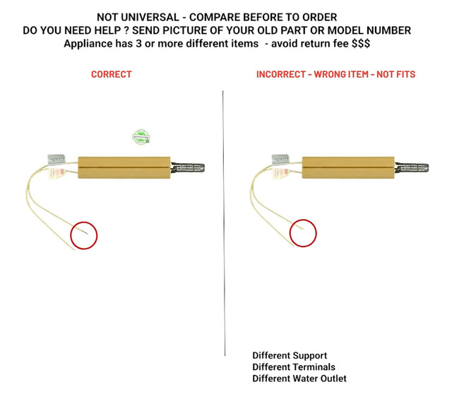 786324 Correct incorrect.jpg