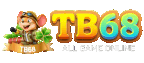 TB68 Logo