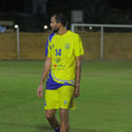 IMG 7209
