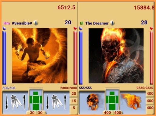 image (9)