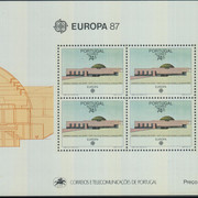551