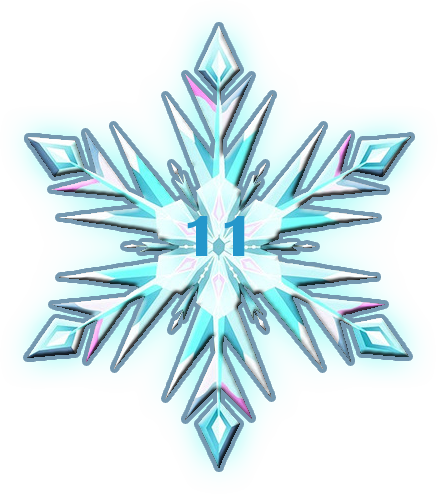 11.png