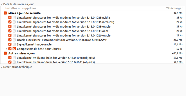 mises-jour-kernel