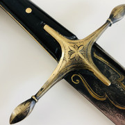 IMG-E7320