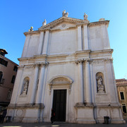 IMG-0415