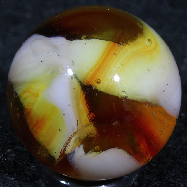 IMG-3965-Sharpen-AI-Standard