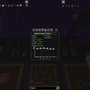 CMinputoutput
