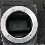 IMG-8273