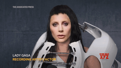 gagapng.png
