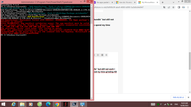 Screenshot-284