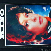 IMG-9904