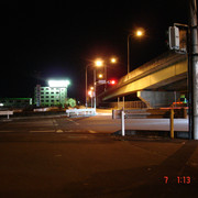 2008-12-07-03