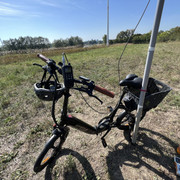 IMG-1783