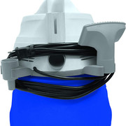 WD354-K2-M-4