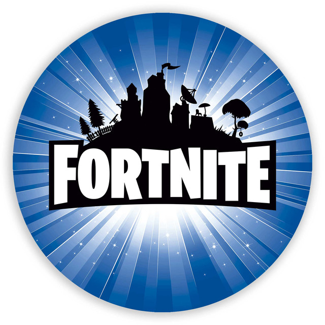 201851-Fortnite