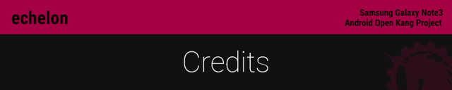 Credits.png