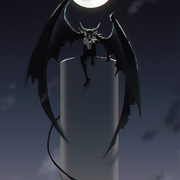 Dullahan 1