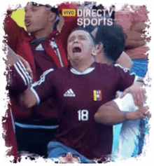IMG-5255.gif