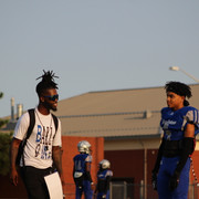 IMG-0096