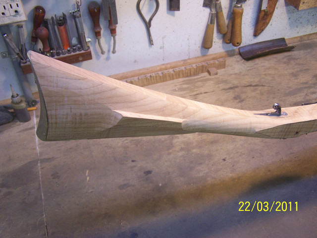 100-1543