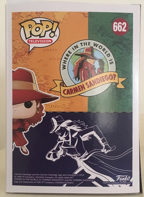 funko-back.jpg