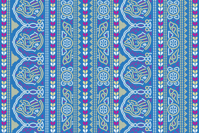 shutterstock-1119470303.png